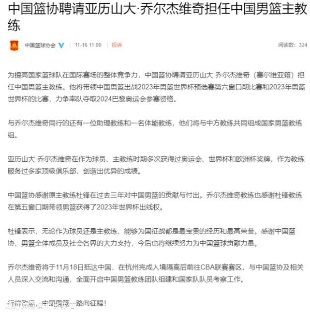 一位拥有五十多年党龄的老人表示，这部电影非常触动他，老党员同志分享：;中国共产党就是在这样危难时刻诞生的，在危难中领导中国人民取得革命的胜利，又领导中国人民建立社会主义新中国